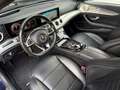 Mercedes-Benz E 220 220d 9G-Tronic 194 Azul - thumbnail 12
