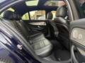 Mercedes-Benz E 220 220d 9G-Tronic 194 Azul - thumbnail 20