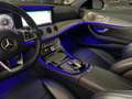 Mercedes-Benz E 220 220d 9G-Tronic 194 Azul - thumbnail 39