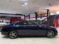 Mercedes-Benz E 220 220d 9G-Tronic 194 Azul - thumbnail 5