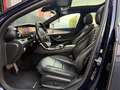 Mercedes-Benz E 220 220d 9G-Tronic 194 Azul - thumbnail 11