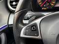 Mercedes-Benz E 220 220d 9G-Tronic 194 Azul - thumbnail 34