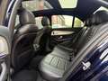 Mercedes-Benz E 220 220d 9G-Tronic 194 Azul - thumbnail 19
