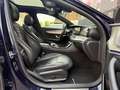 Mercedes-Benz E 220 220d 9G-Tronic 194 Azul - thumbnail 17