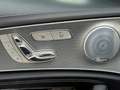 Mercedes-Benz E 220 220d 9G-Tronic 194 Azul - thumbnail 37