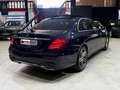 Mercedes-Benz E 220 220d 9G-Tronic 194 Azul - thumbnail 6