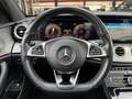 Mercedes-Benz E 220 220d 9G-Tronic 194 Azul - thumbnail 15