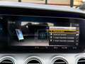 Mercedes-Benz E 220 220d 9G-Tronic 194 Azul - thumbnail 25