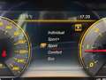 Mercedes-Benz E 220 220d 9G-Tronic 194 Azul - thumbnail 33
