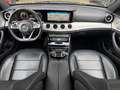 Mercedes-Benz E 220 220d 9G-Tronic 194 Azul - thumbnail 13