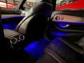 Mercedes-Benz E 220 220d 9G-Tronic 194 Azul - thumbnail 40