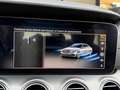 Mercedes-Benz E 220 220d 9G-Tronic 194 Azul - thumbnail 23
