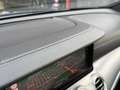Mercedes-Benz E 220 220d 9G-Tronic 194 Azul - thumbnail 28