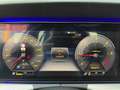 Mercedes-Benz E 220 220d 9G-Tronic 194 Azul - thumbnail 30