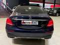 Mercedes-Benz E 220 220d 9G-Tronic 194 Azul - thumbnail 7