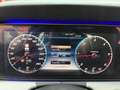 Mercedes-Benz E 220 220d 9G-Tronic 194 Azul - thumbnail 31