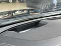 Mercedes-Benz E 220 220d 9G-Tronic 194 Azul - thumbnail 27