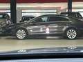 Mercedes-Benz E 220 220d 9G-Tronic 194 Azul - thumbnail 26