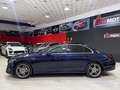 Mercedes-Benz E 220 220d 9G-Tronic 194 Azul - thumbnail 9