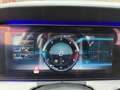 Mercedes-Benz E 220 220d 9G-Tronic 194 Azul - thumbnail 32