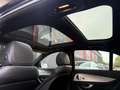 Mercedes-Benz E 220 220d 9G-Tronic 194 Azul - thumbnail 18