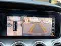Mercedes-Benz E 220 220d 9G-Tronic 194 Azul - thumbnail 22