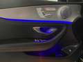 Mercedes-Benz E 220 220d 9G-Tronic 194 Azul - thumbnail 38