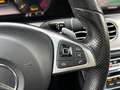 Mercedes-Benz E 220 220d 9G-Tronic 194 Azul - thumbnail 35