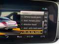 Mercedes-Benz E 220 220d 9G-Tronic 194 Azul - thumbnail 24
