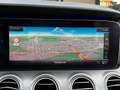 Mercedes-Benz E 220 220d 9G-Tronic 194 Azul - thumbnail 21