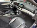 Mercedes-Benz E 220 220d 9G-Tronic 194 Azul - thumbnail 16