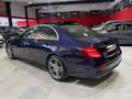 Mercedes-Benz E 220 220d 9G-Tronic 194 Azul - thumbnail 8
