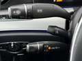 Mercedes-Benz E 220 220d 9G-Tronic 194 Azul - thumbnail 36