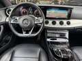 Mercedes-Benz E 220 220d 9G-Tronic 194 Azul - thumbnail 14