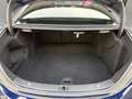 Mercedes-Benz E 220 220d 9G-Tronic 194 Azul - thumbnail 41