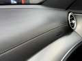 Mercedes-Benz E 220 220d 9G-Tronic 194 Azul - thumbnail 29
