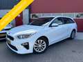 Kia Ceed SW / cee'd SW Sportswagon 1.0 T-GDi Comfortline TREKHAAK / BLUET Blanco - thumbnail 1