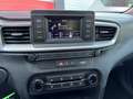 Kia Ceed SW / cee'd SW Sportswagon 1.0 T-GDi Comfortline TREKHAAK / BLUET Blanco - thumbnail 6