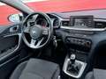 Kia Ceed SW / cee'd SW Sportswagon 1.0 T-GDi Comfortline TREKHAAK / BLUET Blanco - thumbnail 3