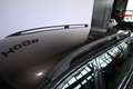 Volvo V70 2.4 Comfort Line Ecc Cruise Control Goed Onderhoud Grijs - thumbnail 37