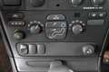 Volvo V70 2.4 Comfort Line Ecc Cruise Control Goed Onderhoud Grijs - thumbnail 8
