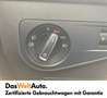 Volkswagen Tiguan Trendline TDI SCR Wit - thumbnail 14