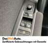 Volkswagen Tiguan Trendline TDI SCR Wit - thumbnail 15