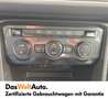 Volkswagen Tiguan Trendline TDI SCR Wit - thumbnail 12