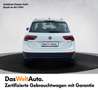 Volkswagen Tiguan Trendline TDI SCR Wit - thumbnail 4
