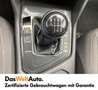 Volkswagen Tiguan Trendline TDI SCR Wit - thumbnail 13