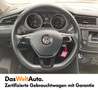 Volkswagen Tiguan Trendline TDI SCR Weiß - thumbnail 6