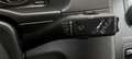 Volkswagen Caddy Caddy Trendline 2.0TDI-103KW*KLIMAA.*TEMPOMAT*EU 5 Grau - thumbnail 22