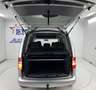 Volkswagen Caddy Caddy Trendline 2.0TDI-103KW*KLIMAA.*TEMPOMAT*EU 5 Grau - thumbnail 10