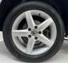 Volkswagen Caddy Caddy Trendline 2.0TDI-103KW*KLIMAA.*TEMPOMAT*EU 5 Grau - thumbnail 40